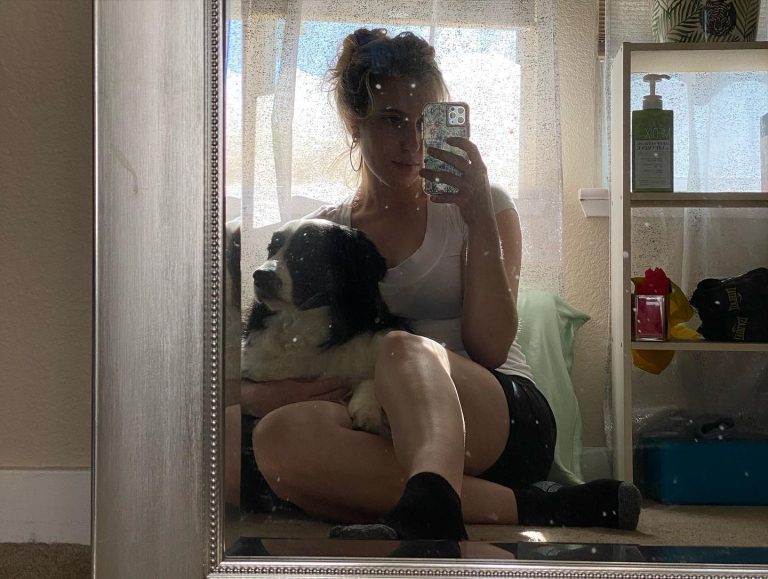 8c725963-c76c-4df5-a2e6-b8d57407c8dc