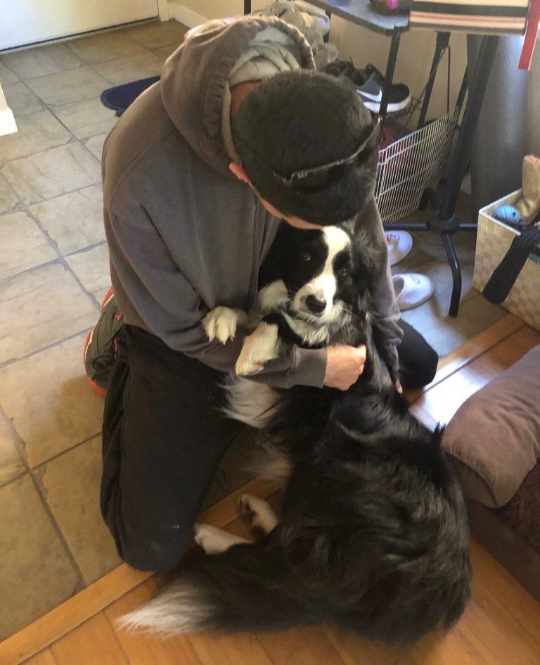 8f646d08-72f6-48c8-adae-b81be31264c3