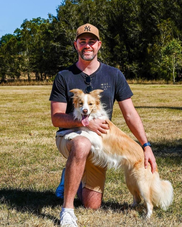 fa0fc741-3b43-45fc-9d4b-c3215c7e239e